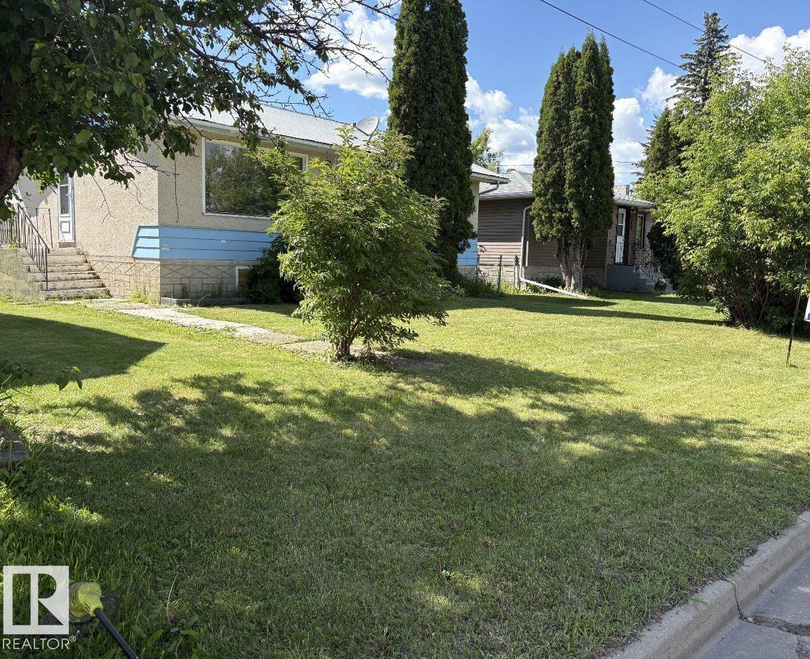 5024 50 ST - Image 3