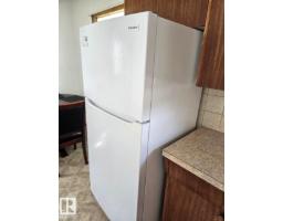 5024 50 St, Andrew, AB T0B0C0 Photo 12