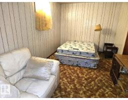 5024 50 St, Andrew, AB T0B0C0 Photo 25