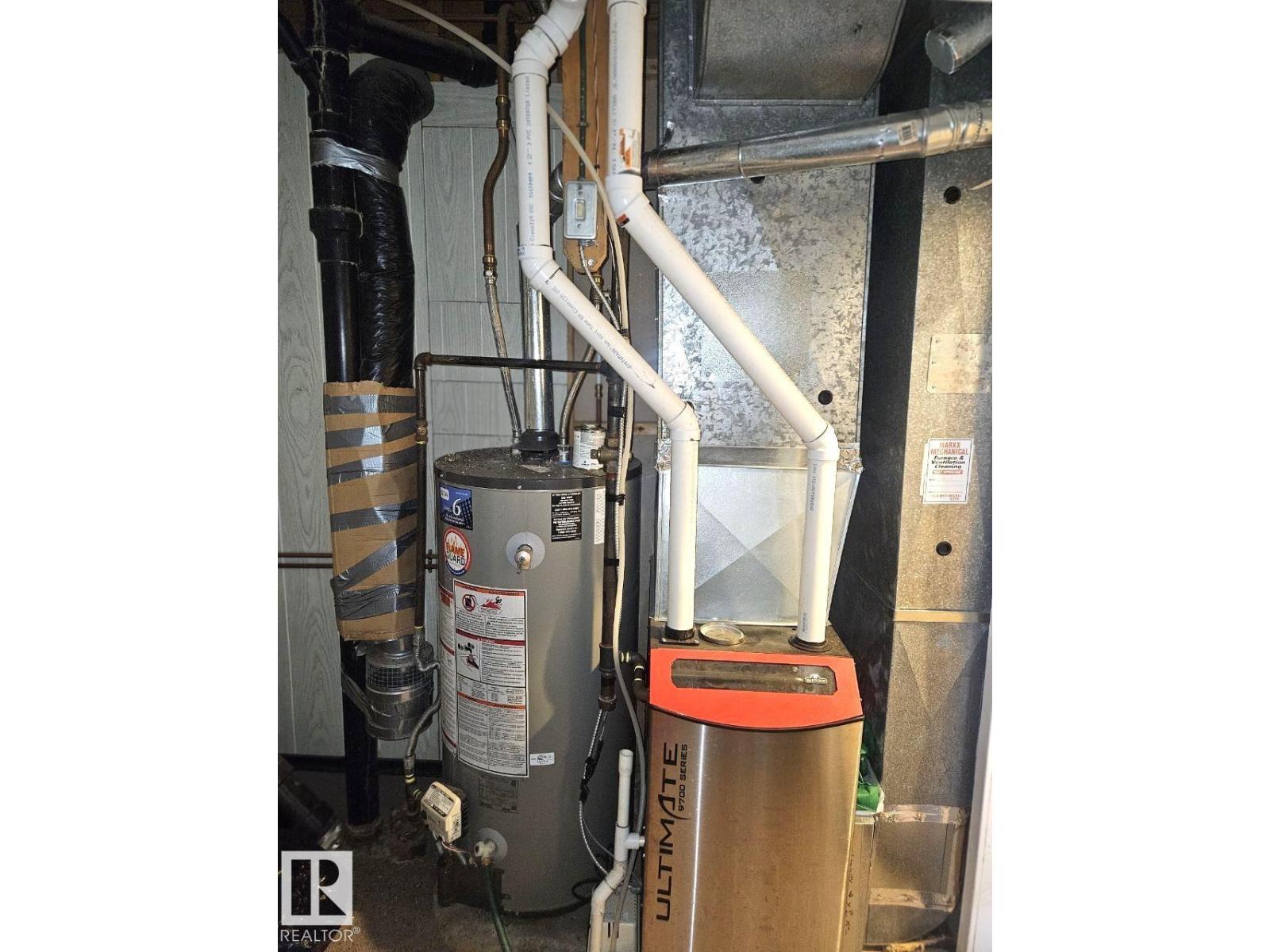5024 50 ST - Image 22