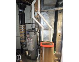 5024 50 St, Andrew, AB T0B0C0 Photo 22