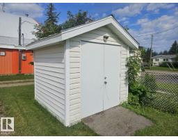 5024 50 St, Andrew, AB T0B0C0 Photo 35