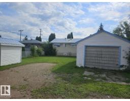 5024 50 St, Andrew, AB T0B0C0 Photo 37