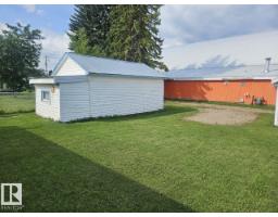 5024 50 St, Andrew, AB T0B0C0 Photo 34