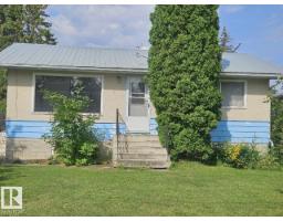5024 50 St, Andrew, AB T0B0C0 Photo 38