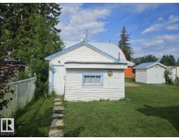 5024 50 St, Andrew, AB T0B0C0 Photo 31