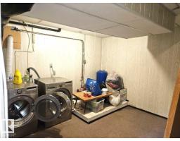 5024 50 St, Andrew, AB T0B0C0 Photo 20