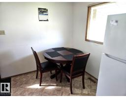 5024 50 St, Andrew, AB T0B0C0 Photo 14