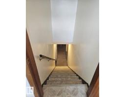 5024 50 St, Andrew, AB T0B0C0 Photo 19