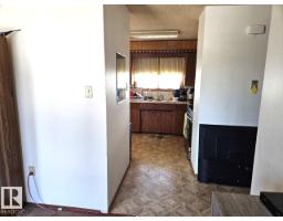 5024 50 St, Andrew, AB T0B0C0 Photo 8