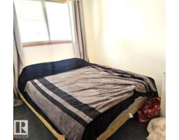 5024 50 St, Andrew, AB T0B0C0 Photo 15