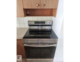 5024 50 St, Andrew, AB T0B0C0 Photo 11