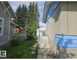 5024 50 St, Andrew, AB T0B0C0 Photo 28