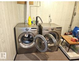 5024 50 St, Andrew, AB T0B0C0 Photo 21