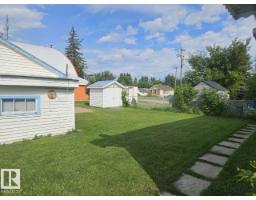 5024 50 St, Andrew, AB T0B0C0 Photo 32