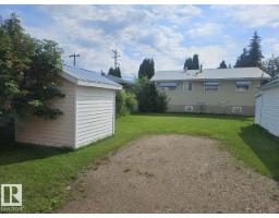 5024 50 St, Andrew, AB T0B0C0 Photo 36