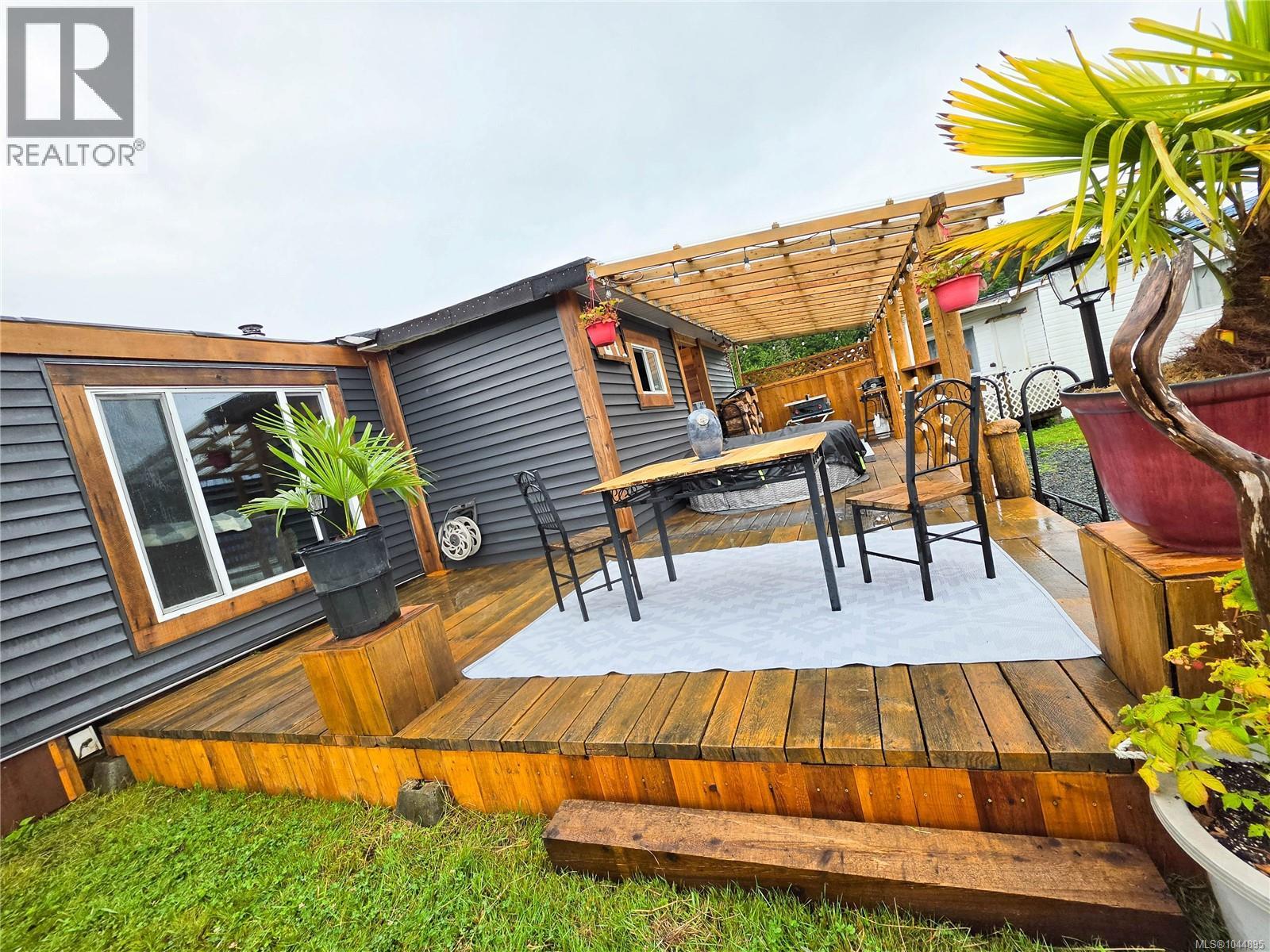 #87 5250 Beaver Harbour Rd - Image 29