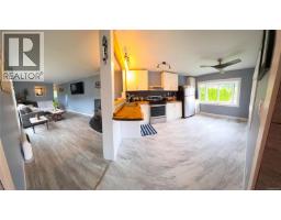87 5250 Beaver Harbour Rd, Port Hardy, BC V0N2P0 Photo 10