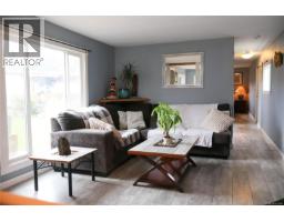 87 5250 Beaver Harbour Rd, Port Hardy, BC V0N2P0 Photo 11