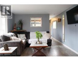 87 5250 Beaver Harbour Rd, Port Hardy, BC V0N2P0 Photo 12