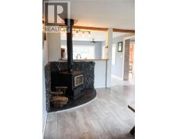 87 5250 Beaver Harbour Rd, Port Hardy, BC V0N2P0 Photo 13