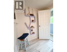87 5250 Beaver Harbour Rd, Port Hardy, BC V0N2P0 Photo 14