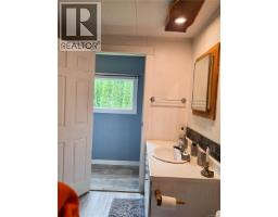 87 5250 Beaver Harbour Rd, Port Hardy, BC V0N2P0 Photo 15