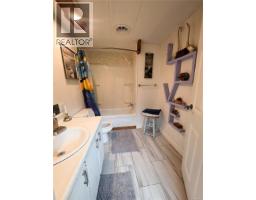 87 5250 Beaver Harbour Rd, Port Hardy, BC V0N2P0 Photo 16