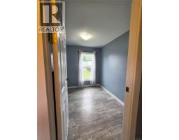 87 5250 Beaver Harbour Rd, Port Hardy, BC V0N2P0 Photo 17