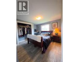 87 5250 Beaver Harbour Rd, Port Hardy, BC V0N2P0 Photo 18