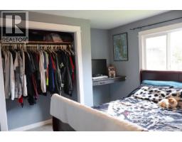 87 5250 Beaver Harbour Rd, Port Hardy, BC V0N2P0 Photo 19