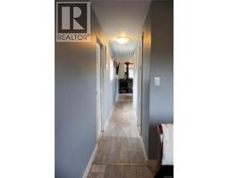 87 5250 Beaver Harbour Rd, Port Hardy, BC V0N2P0 Photo 21