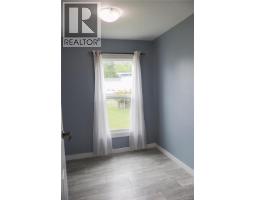 87 5250 Beaver Harbour Rd, Port Hardy, BC V0N2P0 Photo 22