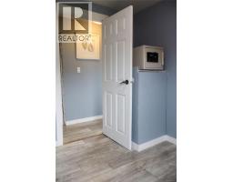87 5250 Beaver Harbour Rd, Port Hardy, BC V0N2P0 Photo 23