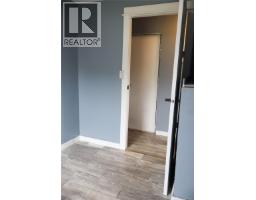 87 5250 Beaver Harbour Rd, Port Hardy, BC V0N2P0 Photo 24