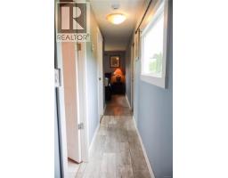 87 5250 Beaver Harbour Rd, Port Hardy, BC V0N2P0 Photo 25