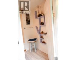 87 5250 Beaver Harbour Rd, Port Hardy, BC V0N2P0 Photo 26