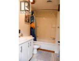 87 5250 Beaver Harbour Rd, Port Hardy, BC V0N2P0 Photo 27