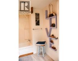 87 5250 Beaver Harbour Rd, Port Hardy, BC V0N2P0 Photo 28