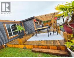 87 5250 Beaver Harbour Rd, Port Hardy, BC V0N2P0 Photo 29