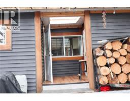 87 5250 Beaver Harbour Rd, Port Hardy, BC V0N2P0 Photo 30