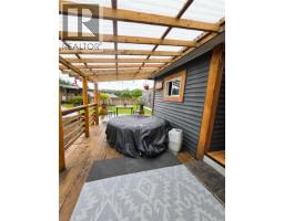 87 5250 Beaver Harbour Rd, Port Hardy, BC V0N2P0 Photo 31