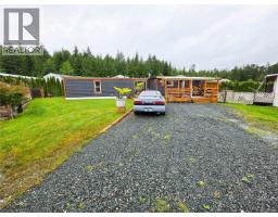 87 5250 Beaver Harbour Rd, Port Hardy, BC V0N2P0 Photo 32
