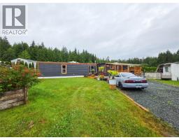 87 5250 Beaver Harbour Rd, Port Hardy, BC V0N2P0 Photo 33