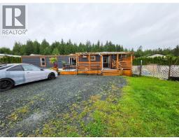 87 5250 Beaver Harbour Rd, Port Hardy, BC V0N2P0 Photo 34