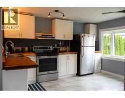 87 5250 Beaver Harbour Rd, Port Hardy, BC V0N2P0 Photo 7