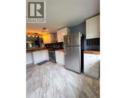 87 5250 Beaver Harbour Rd, Port Hardy, BC V0N2P0 Photo 8