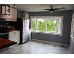 87 5250 Beaver Harbour Rd, Port Hardy, BC V0N2P0 Photo 9