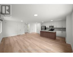 2 - 399 Thorton Road N, Oshawa, ON L1J6S9 Photo 10
