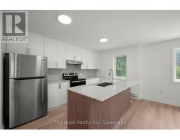 2 - 399 Thorton Road N, Oshawa, ON L1J6S9 Photo 14
